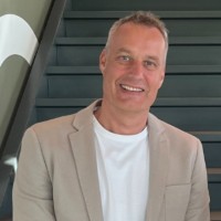 Sander Roos