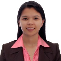 Rina Rocel Agno