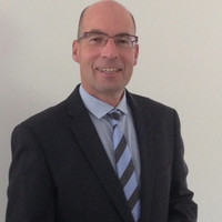 Marijn Ros