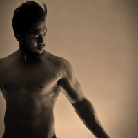 Jimmy Vaghela