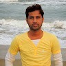Athar Ab