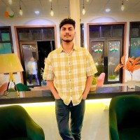 Poshan Rawat