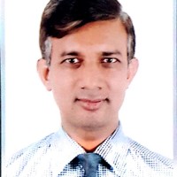 A K FAZLUL HAQUE