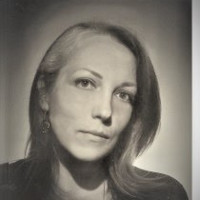 Marie Flora Thiébaud