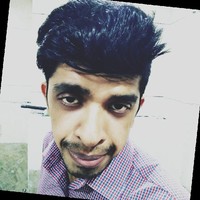 Pourash Sharma