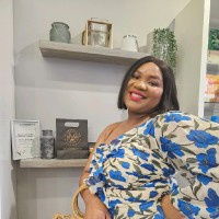 Zandile Makhoba