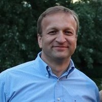 Zenon Palka