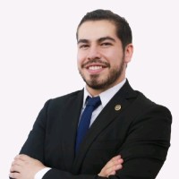 Hugo González Campos