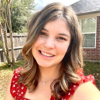 Emily Barnett