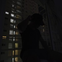 Jonathan Silverio