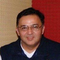 Claudio Maciel