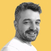 Cosmin Marcu