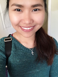 Clarisa Bigayan