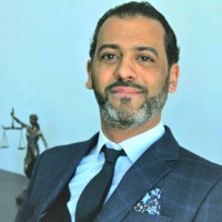 Malek Bargui