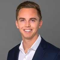 Spencer Freeman