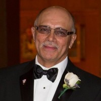 Gilbert Rivera