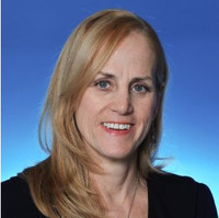 Karen A. Lake, CPA, CFST