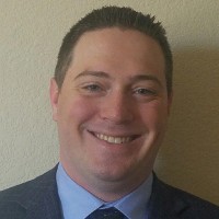 Cameron Mirtsching