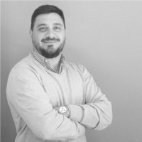 Luciano Esteban Vallone