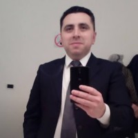 Javier Valenzuela Rubilar