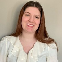 Kristi Hetchler