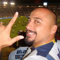 Carlos Octavo