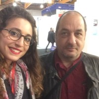 Gianni Di Leto