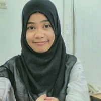 Ema Yarsi