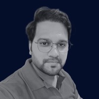 Alok Tiwari