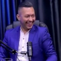 Marcelo Lopes da Rocha