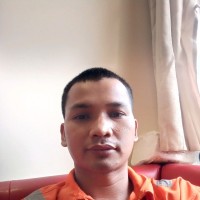 Nica Sembiring