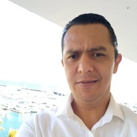 Juan Bonilla
