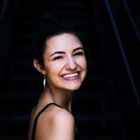 Olivia Weaks