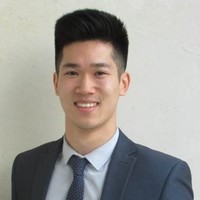 Alex Cheung