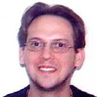 Russell Szabados