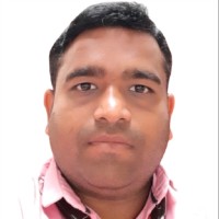 Sachin Mokashi