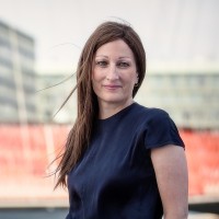 Pia Bajlum Esbensen Christensen
