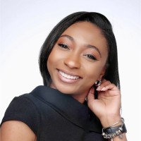 Joy Otibu