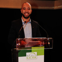 Karim Bariz