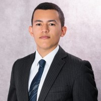 Cristian Camilo Duque Zuluaga