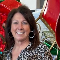 Lisa Perry Bs, Rdms, Rvt