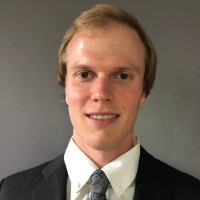 Jack Martini, Cpa