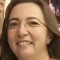 Carmen Garcia Arellano