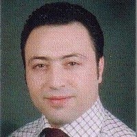 Ziya Erol