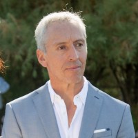 Tomas Araya Parraguez