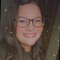 Cheryl Puckett