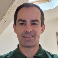 Nicolas Corfa