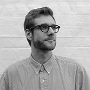 Marc Fleming