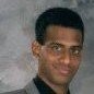 Prashanth Sridharan