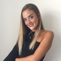 Candela Sofia Canataro